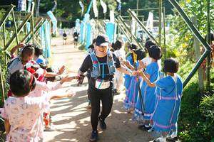 BIB: 
                            <button type="button" onclick="openModal(19070282)" class="btn btn-primary btn-sm float-right btn-popup" data-toggle="modal" data-target=".modal-high-quality">
                        <i class="fas fa-shopping-cart"></i> Add to Cart
                    </button>
                                            <button type="button" onclick="isThisMe(19070282, true)" class="btn btn-success btn-sm float-right btn-popup btn-isme hidden" data-toggle="tooltip" data-placement="bottom" title="นี่คือรูปของคุณใช่ไหม คลิกที่นี่เพื่อเอาเข้าอัลบั้ม">
                        <i class="fas fa-plus"></i> Add to album
                    </button>
                    <button type="button" onclick="isThisMe(19070282, false)" class="btn btn-warning btn-sm float-right btn-popup btn-isnotme hidden">
                        <i class="fas fa-ban"></i> Remove from album
                    </button>